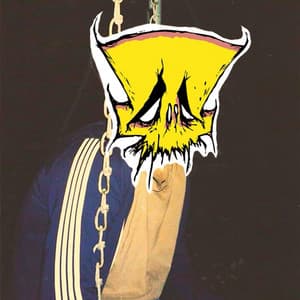 Claudio Covers - Coheed and Cambria