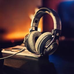 Lofi Work Rhythms: Productive Sound Layers - Ultimate Lofi Relaxation