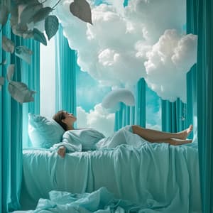 Ecos de la Serenidad - Músicas Para Relaxar