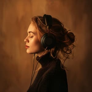 Silencio Interior: Música Para Una Meditación Guiada - Espíritu de música curativa