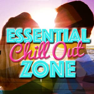 Essential Chill out Zone - Chillout Lounge Bar Music Buddha