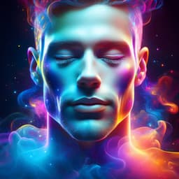 Sinfonías Atemporales: Música Orquestal Para Cada Momento - Bertie Lambert