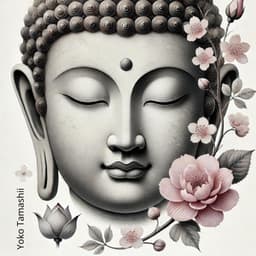 Sounds of Ki: Path of the Quiet Mind - Yoko Tamashii