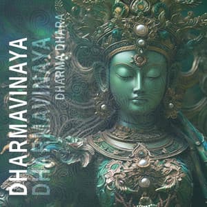 Dharmavinaya - Dharma Dhara