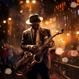 Coffee Shop Atmosphere: Smooth Jazz Music - Coffeehouse Chillout