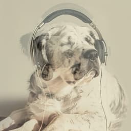 Canciones De Cuidado De Pelaje - Música para Perros