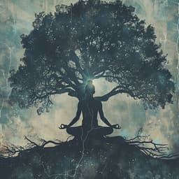 Music for Zen Meditation: Stillness Melodies - Meditation Soul