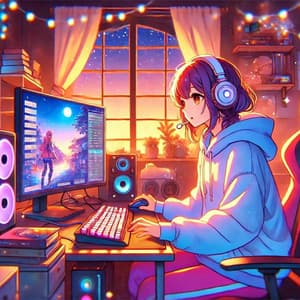 Calm Clarity: Smooth Lofi Beats for Study and Sleepy, Blissful Mood - Luca Mello