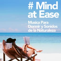 # Mind at Ease - Musica Para Dormir y Sonidos de la Naturaleza