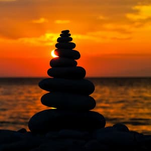 432 Hz Miracles & DNA Repair - Heavenly Realms