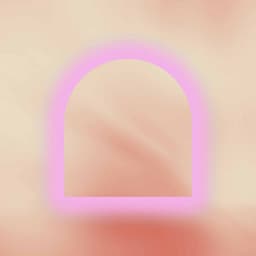 Background Music for Morning Future - Happy Morning Music