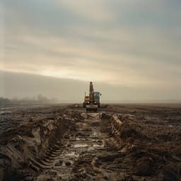 Workflow Rhythms: Upbeat Music for Work Energy - Study Music Club