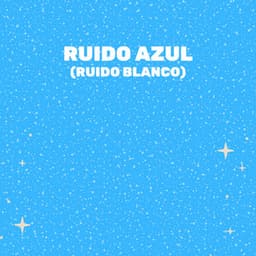 Ruido Azul - Prince Sereno