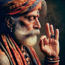 Stillness & Silence - Soundscapes for Deep Relaxation & Serenity - Exhale Therapy Collective