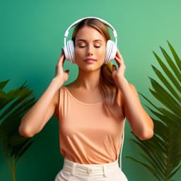 Cuerdas Suaves: Relajación Con Orquesta - Lee Rosangela