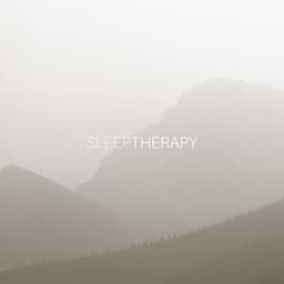 Awakening - SleepTherapy