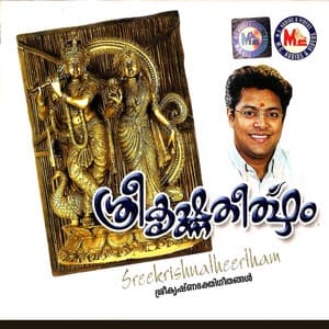 Sreekrishna Theertham - Madhu Balakrishnan