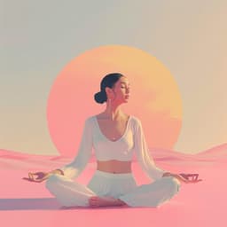 Eternidad Binaural: Resonancias Infinitas - Investigación de ritmos binaurales