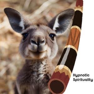 Hypnotic Spirituality: Ancient Echoes of the World - Ethnic Channel