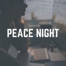 Peace Night - New Age