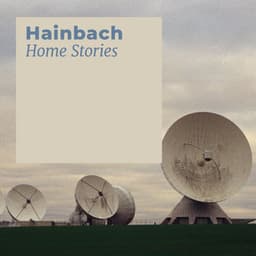 Home Stories - Hainbach