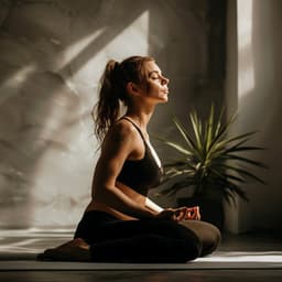 Mareas Rítmicas: Música Para El Movimiento - Ritmos de taloha