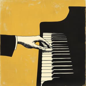 Mastering Challenges Through Music - Músicas Para Relaxar