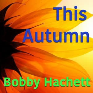 This Autumn - Bobby Hackett