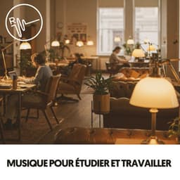 Musik zum Lernen und Arbeiten: Für die Konzentration - Cat Music