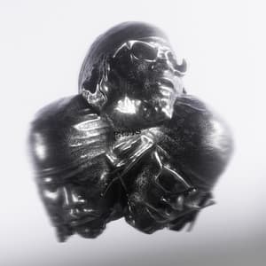 PHOLKS - Leon Thomas