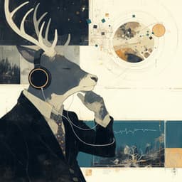 San Francisco Dreamer - SlowFi Beats