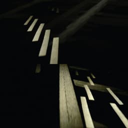 Endless City / Concrete Garden - Plumbline