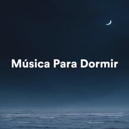 Música para Dormir - Ruido Blanco