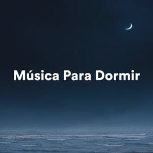 Música para Dormir - Ruido Blanco