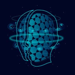 Decoding Heaven’s Frequency - Meditation Music Zone