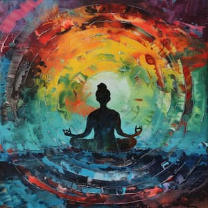 Acordes De Sueño: Sonidos Relajantes Para Dormir - Dormir Mejor