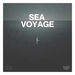 Sea Voyage - Calming Waves