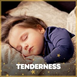 Tenderness - Twinkle Twinkle Little Star