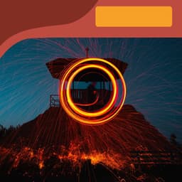 Remarkable Music for Fresh April Moods - Trumpet, Soprano Sax, Tenor Sax and Guitar - Playlist Musica para Leer