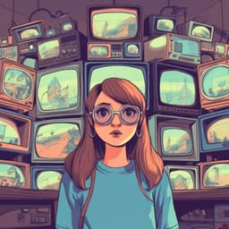 Work Function - Background Instrumental Music Collective