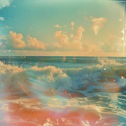 Quiet Path - Soul Healer