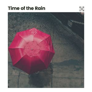 Time of the Rain - Natsound