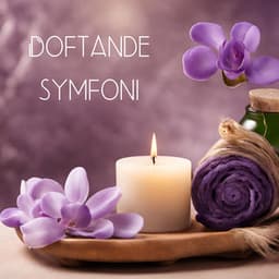Doftande symfoni: Aromaterapins dagliga avslappningsritual - Avslappning ljud klubb