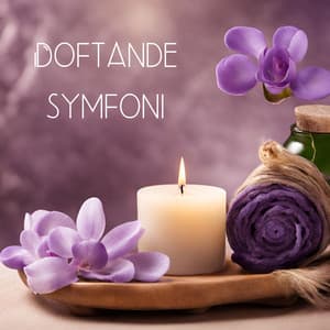 Doftande symfoni: Aromaterapins dagliga avslappningsritual - Avslappning ljud klubb