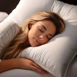 Sueños En Sinfonía: Una Orquesta Para Un Descanso Profundo - Dormir Sol