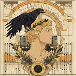 Sonata Rilassante: Il Trattamento Musicale del Nostro Spa - Restful Music Consort