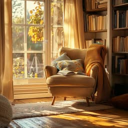 Sinfonías Resonantes: Inspiraciones Orquestales - Nación Zen