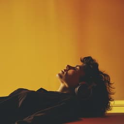 Susurros Etéreos: Crónicas De Música Ambiental - Esferas