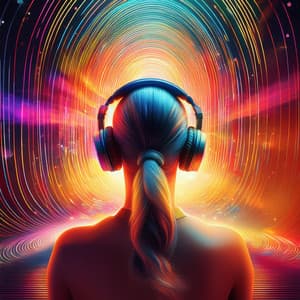 Work Rhythms: Music for Concentrated Effort - Brain Stimulation Consort