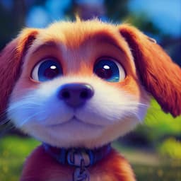 Zen Music for Dogs - Pet Music World